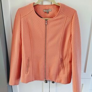 Nice professionel blazer